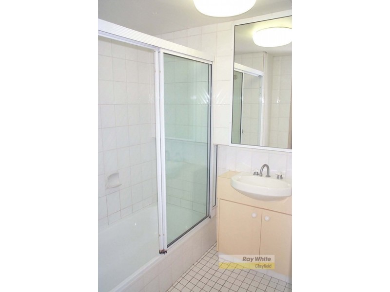 3/28 Rossiter Parade, Hamilton QLD 4007