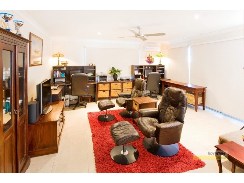 Eatons Hill QLD 4037