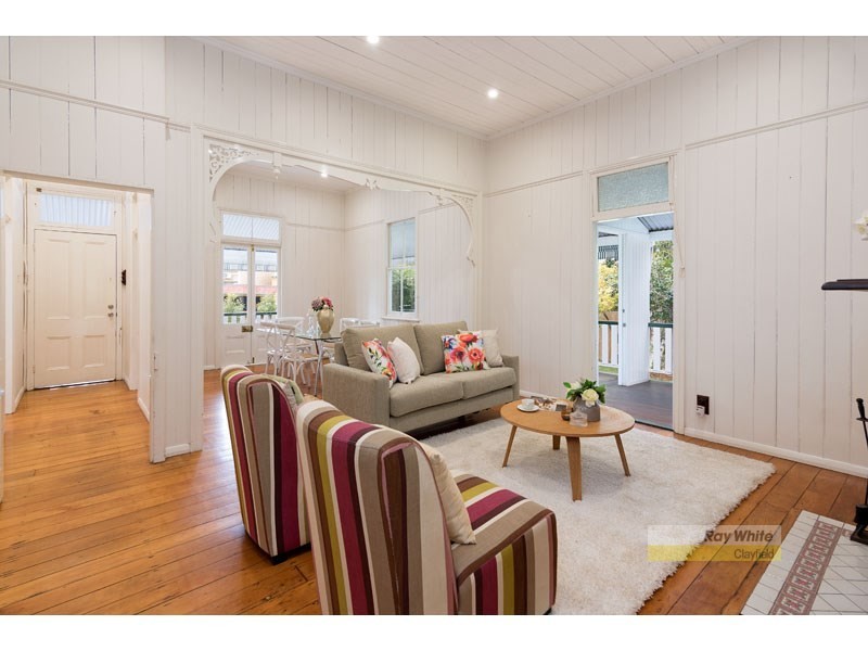 10 Drane Street, Clayfield QLD 4011