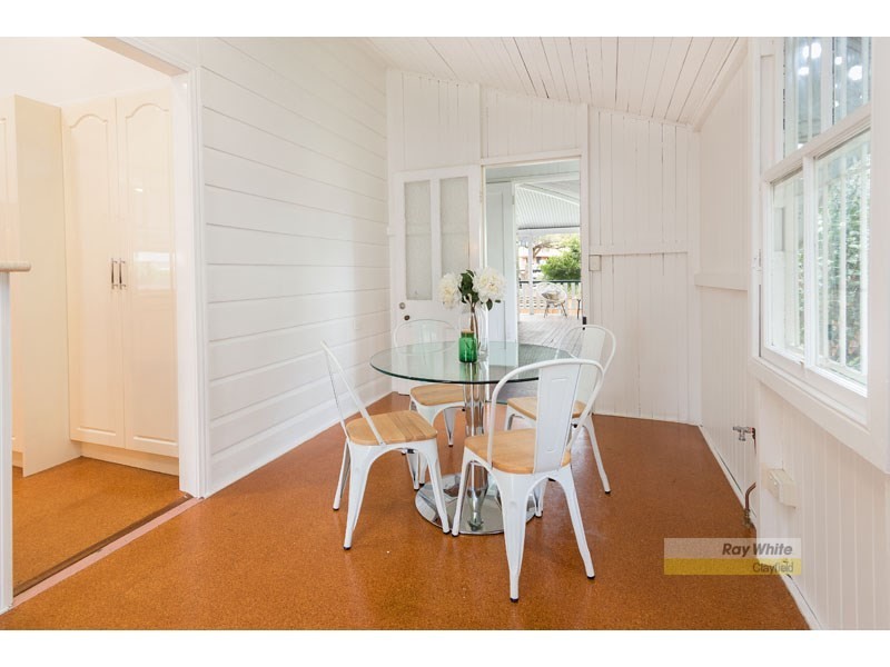 10 Drane Street, Clayfield QLD 4011