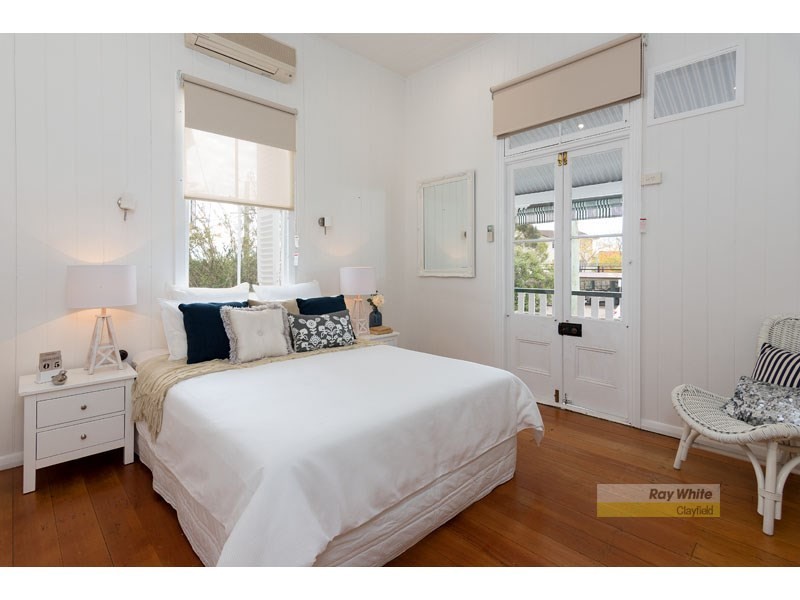 10 Drane Street, Clayfield QLD 4011