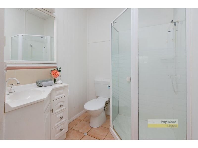 10 Drane Street, Clayfield QLD 4011