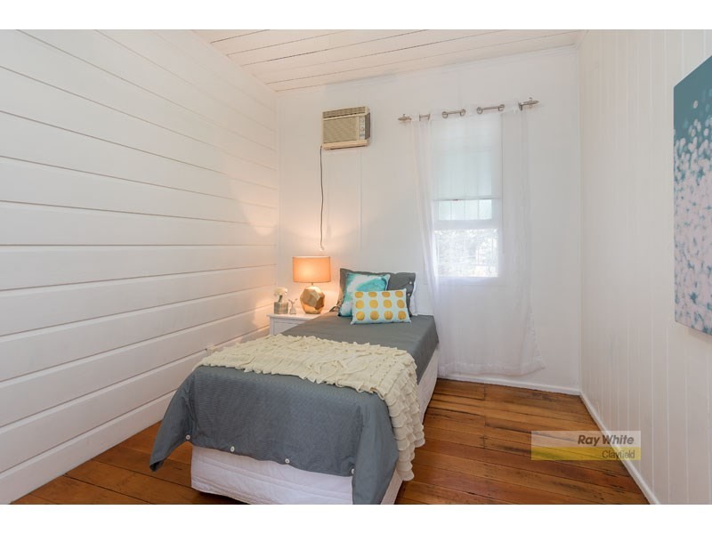 10 Drane Street, Clayfield QLD 4011