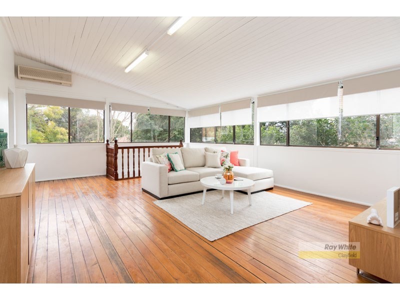 10 Drane Street, Clayfield QLD 4011