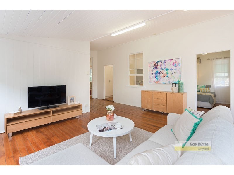 10 Drane Street, Clayfield QLD 4011