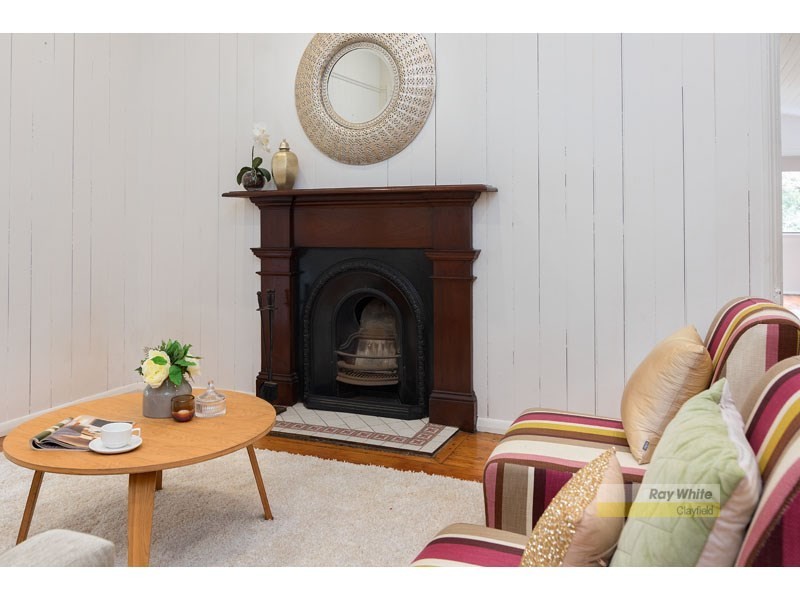 10 Drane Street, Clayfield QLD 4011