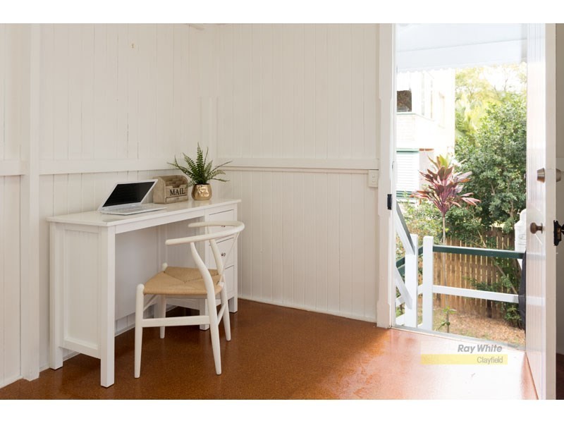 10 Drane Street, Clayfield QLD 4011