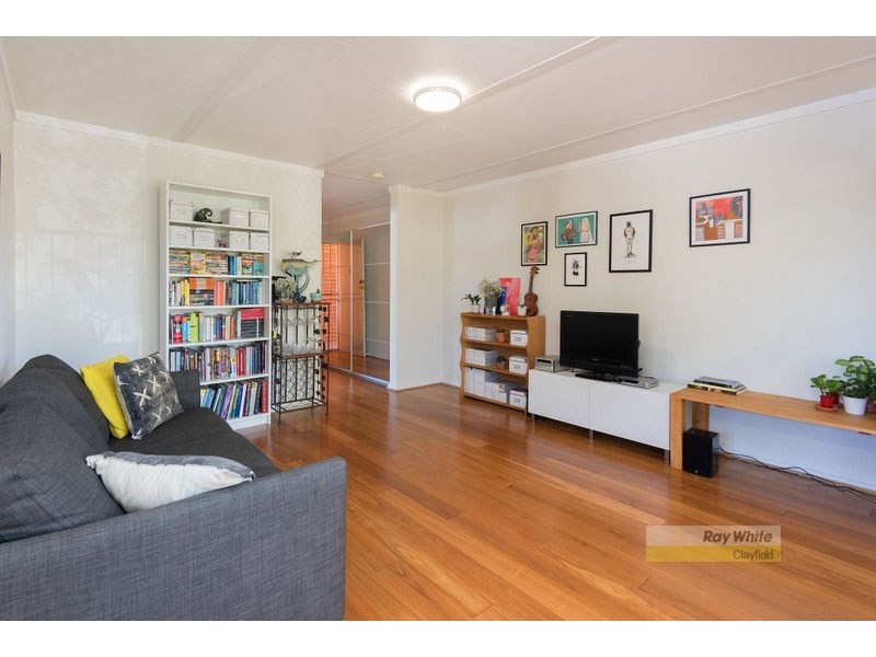 4/42 Wagner Road, Clayfield QLD 4011