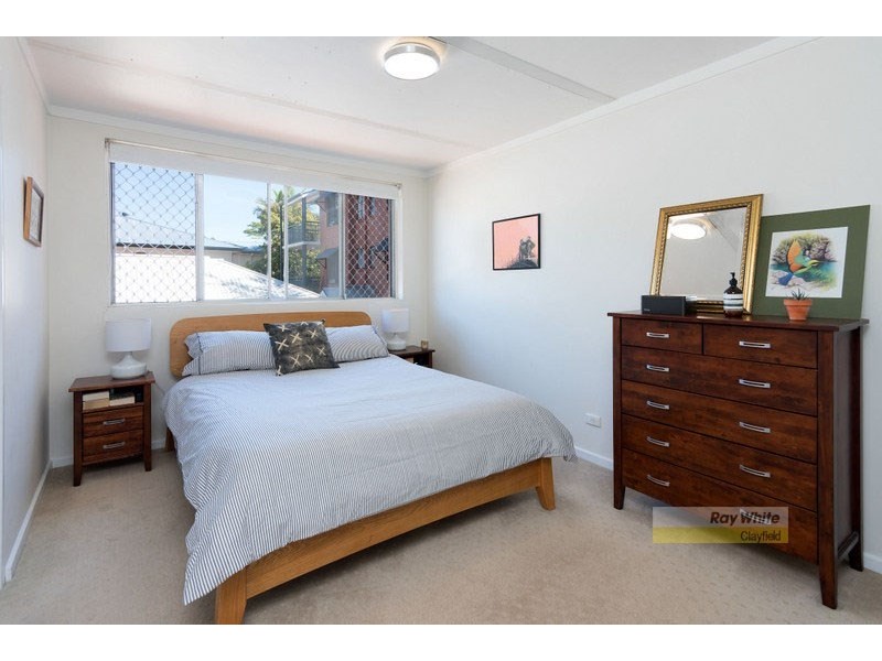 4/42 Wagner Road, Clayfield QLD 4011