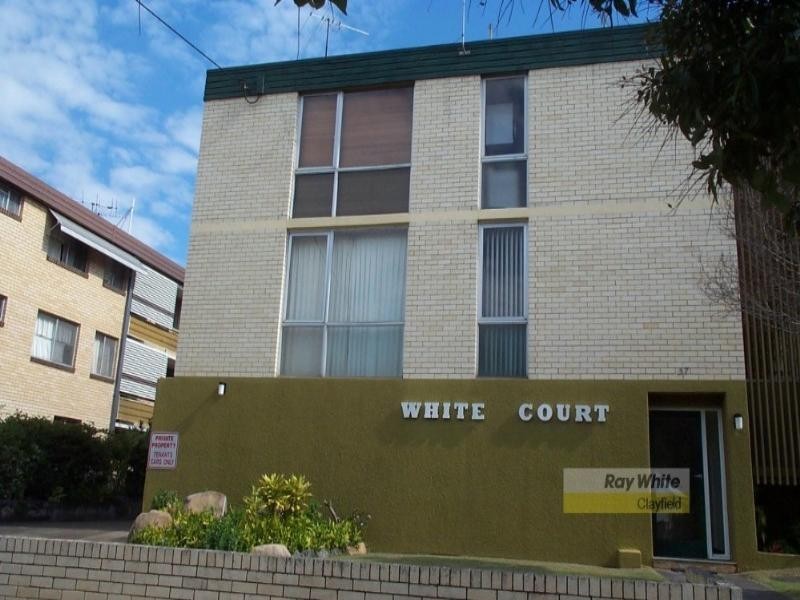 1/37 Reeve Street, Clayfield QLD 4011