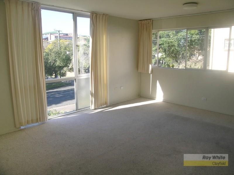 1/37 Reeve Street, Clayfield QLD 4011