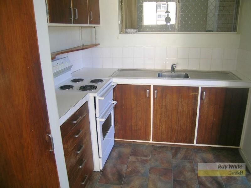 1/37 Reeve Street, Clayfield QLD 4011