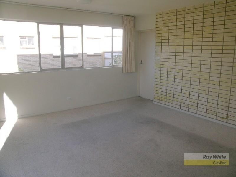 1/37 Reeve Street, Clayfield QLD 4011