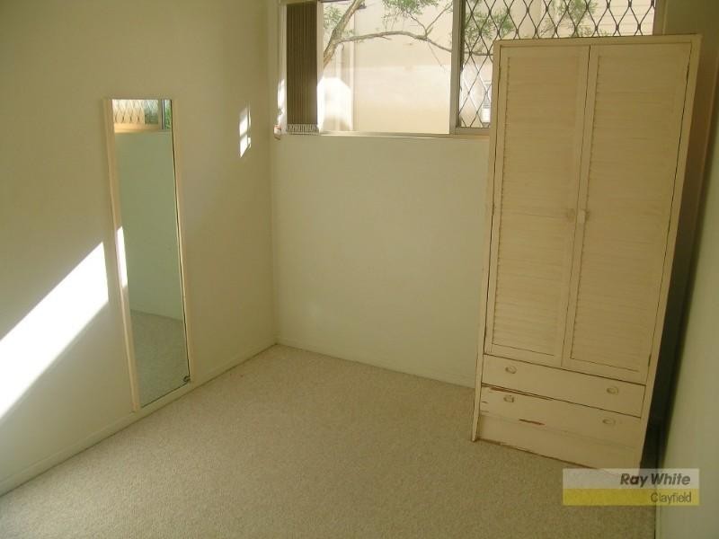 1/37 Reeve Street, Clayfield QLD 4011