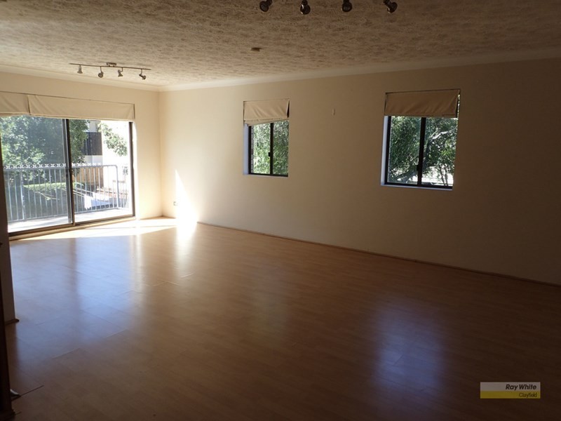 3/75 Dobson Street, Ascot QLD 4007