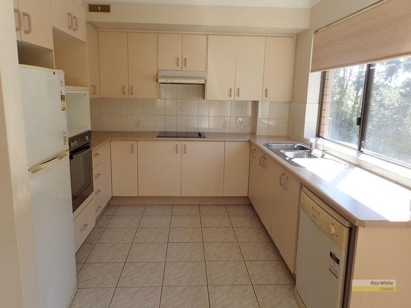 3/75 Dobson Street, Ascot QLD 4007