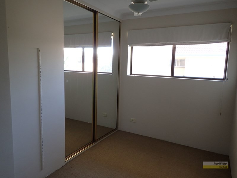 3/75 Dobson Street, Ascot QLD 4007