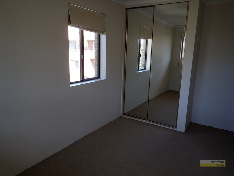 3/75 Dobson Street, Ascot QLD 4007