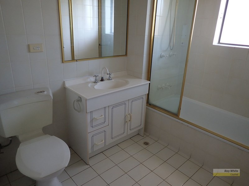 3/75 Dobson Street, Ascot QLD 4007