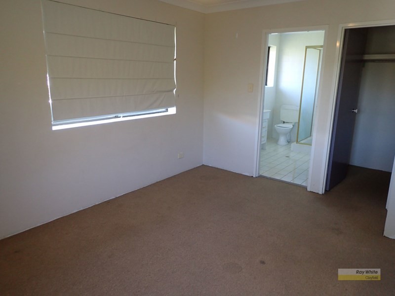 3/75 Dobson Street, Ascot QLD 4007