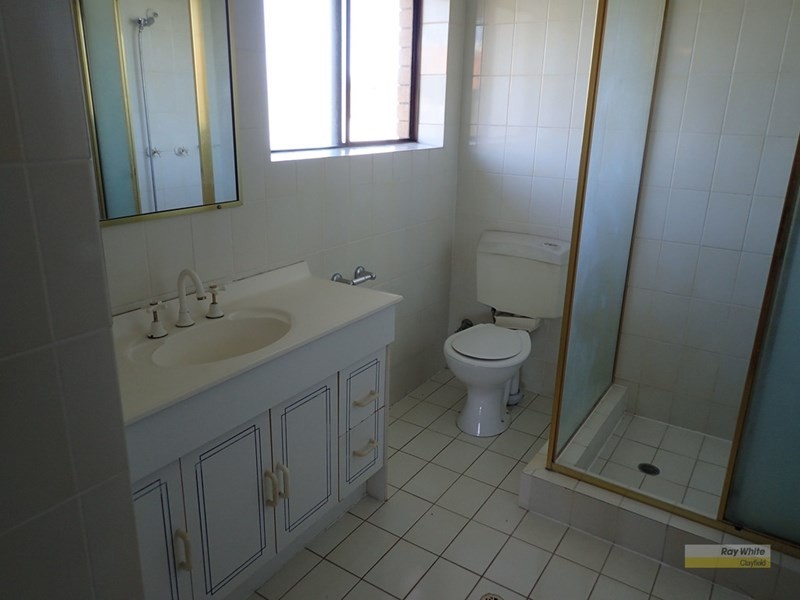 3/75 Dobson Street, Ascot QLD 4007