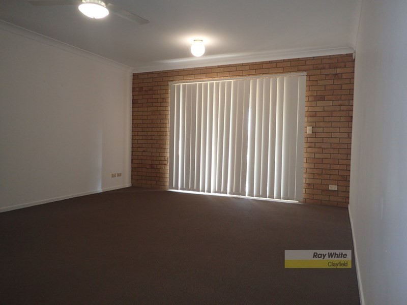 5/169 Flower Street, Northgate QLD 4013