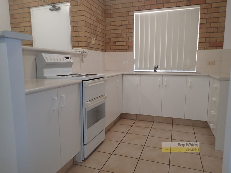 5/169 Flower Street, Northgate QLD 4013