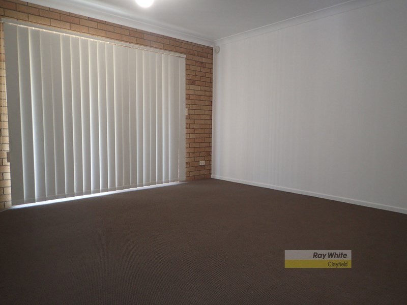 5/169 Flower Street, Northgate QLD 4013