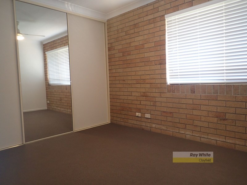 5/169 Flower Street, Northgate QLD 4013