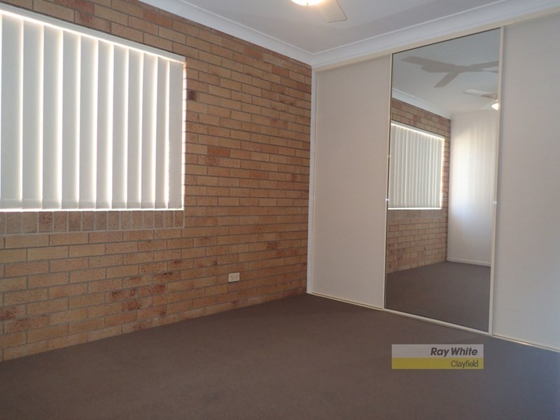 5/169 Flower Street, Northgate QLD 4013