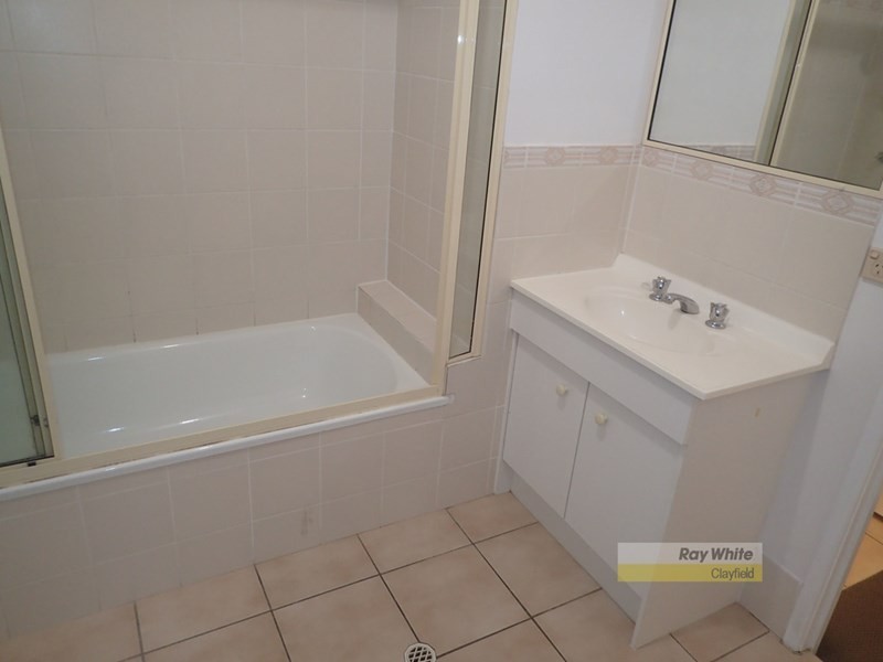 5/169 Flower Street, Northgate QLD 4013