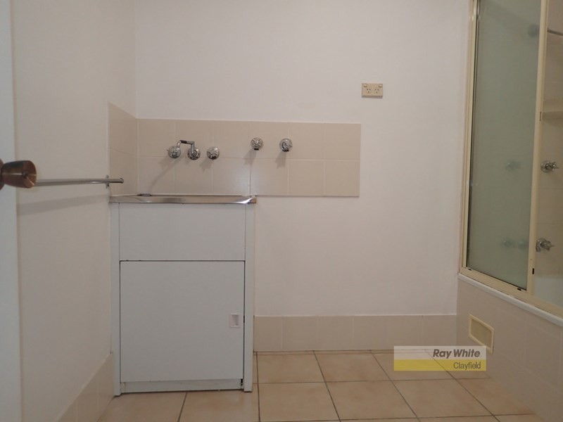 5/169 Flower Street, Northgate QLD 4013