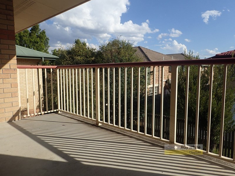 5/169 Flower Street, Northgate QLD 4013