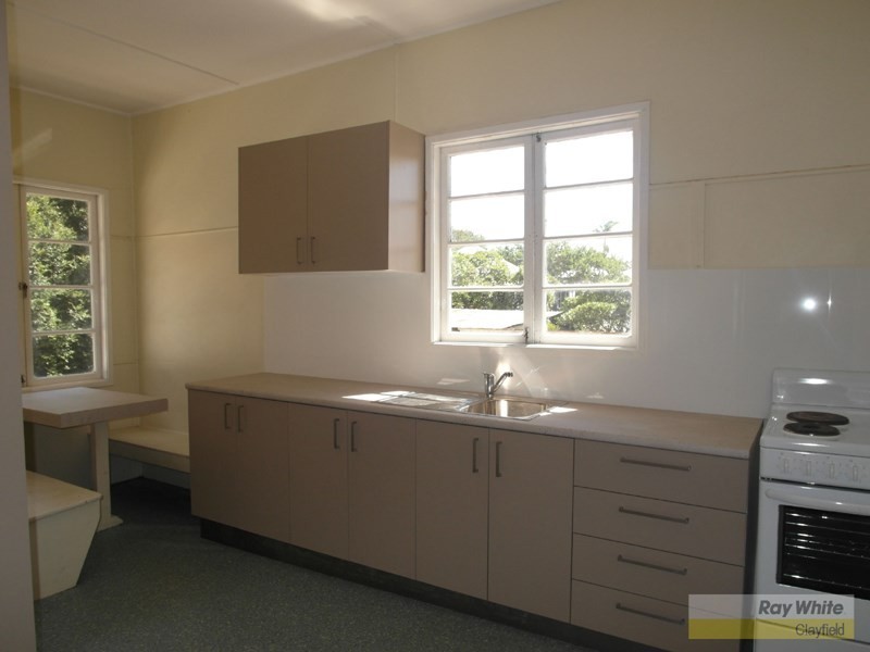 498 Kingsford Smith Drive, Hamilton QLD 4007