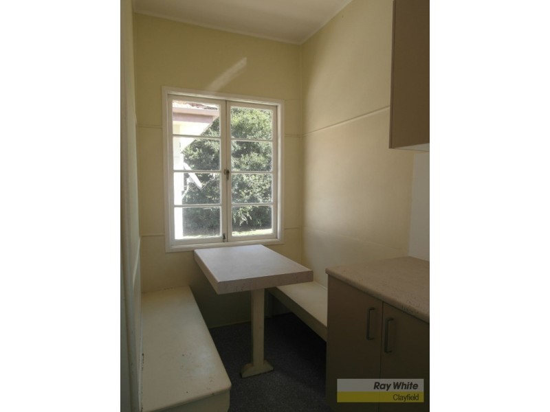 498 Kingsford Smith Drive, Hamilton QLD 4007