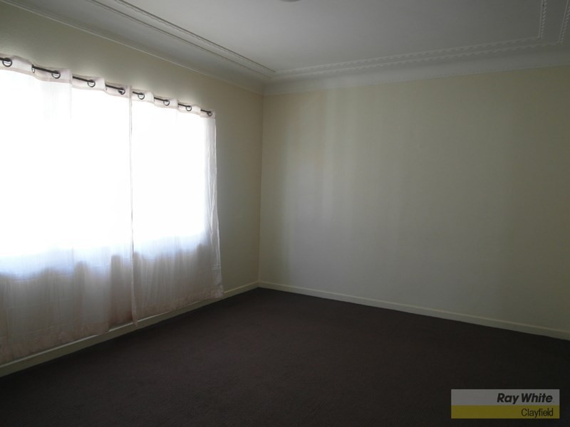 498 Kingsford Smith Drive, Hamilton QLD 4007