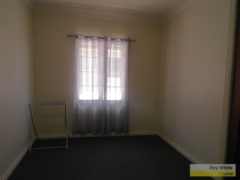 498 Kingsford Smith Drive, Hamilton QLD 4007