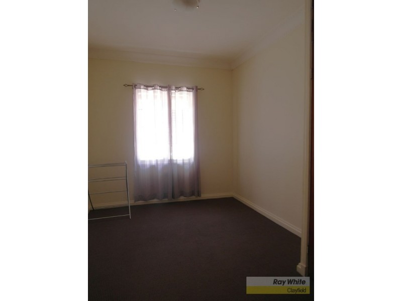 498 Kingsford Smith Drive, Hamilton QLD 4007