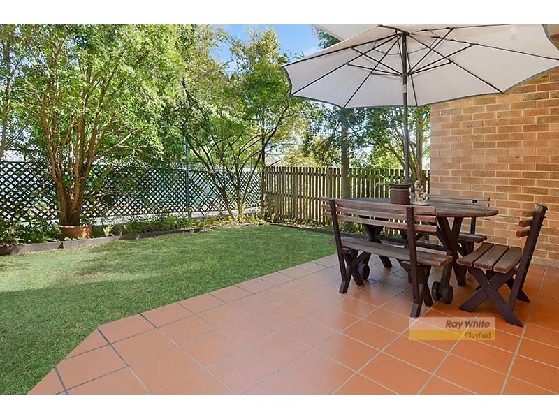 1/206 Bonney Avenue, Clayfield QLD 4011