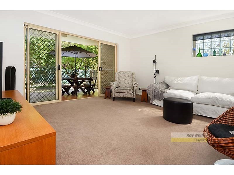 1/206 Bonney Avenue, Clayfield QLD 4011