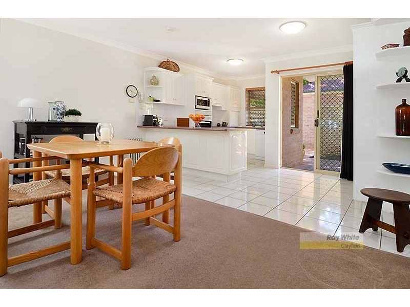 1/206 Bonney Avenue, Clayfield QLD 4011