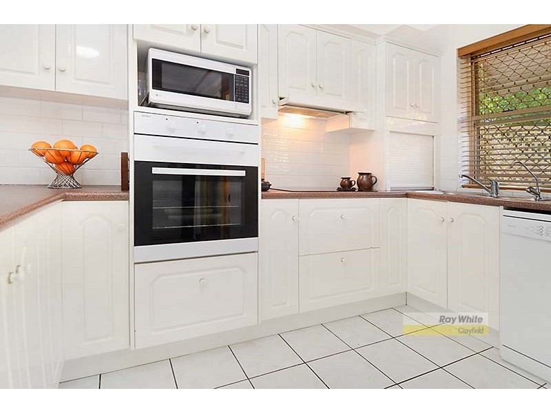 1/206 Bonney Avenue, Clayfield QLD 4011