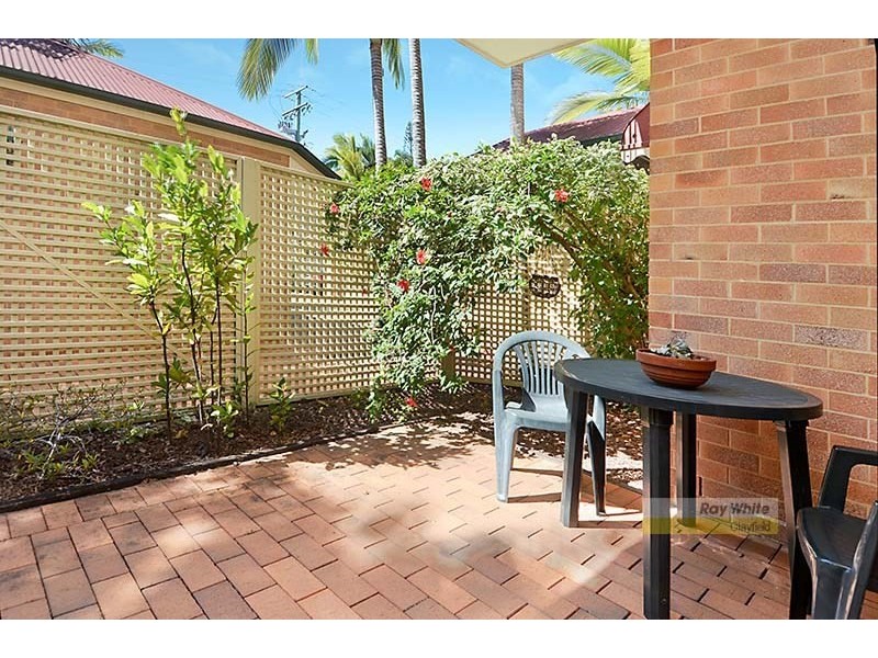 1/206 Bonney Avenue, Clayfield QLD 4011