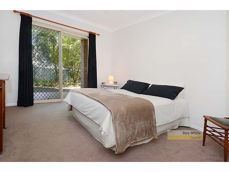 1/206 Bonney Avenue, Clayfield QLD 4011