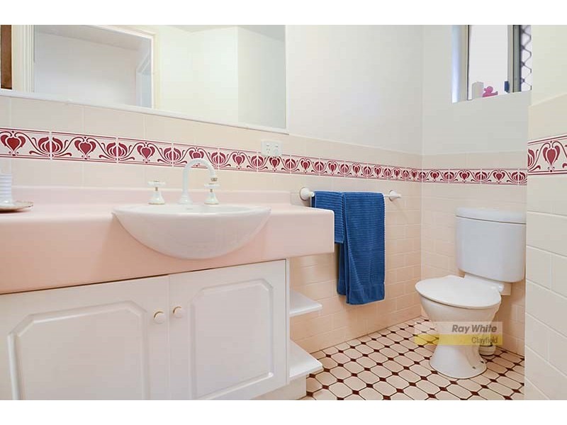 1/206 Bonney Avenue, Clayfield QLD 4011