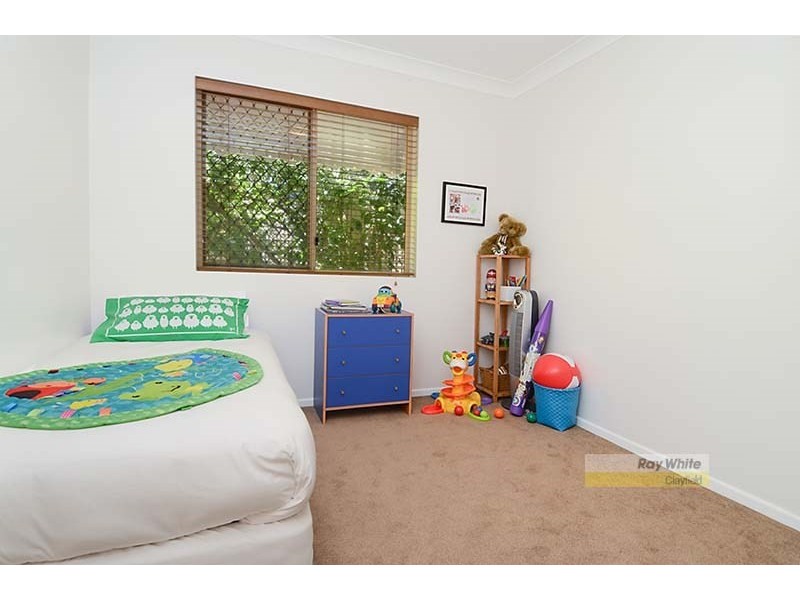 1/206 Bonney Avenue, Clayfield QLD 4011