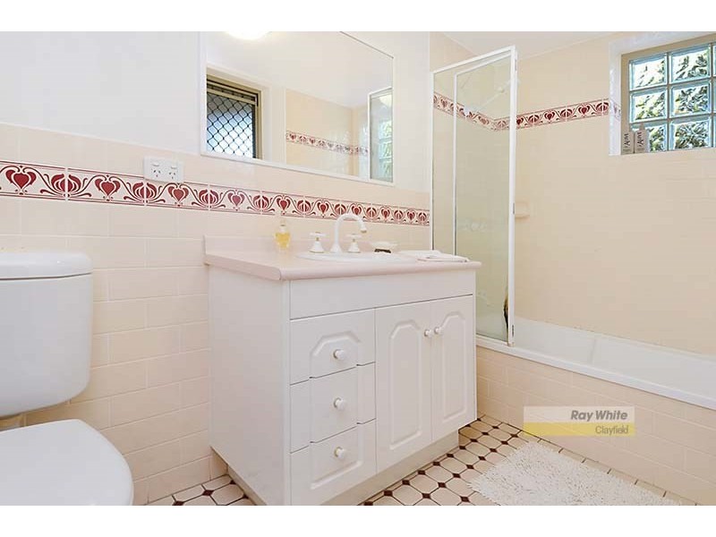 1/206 Bonney Avenue, Clayfield QLD 4011