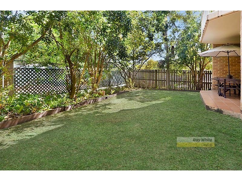 1/206 Bonney Avenue, Clayfield QLD 4011