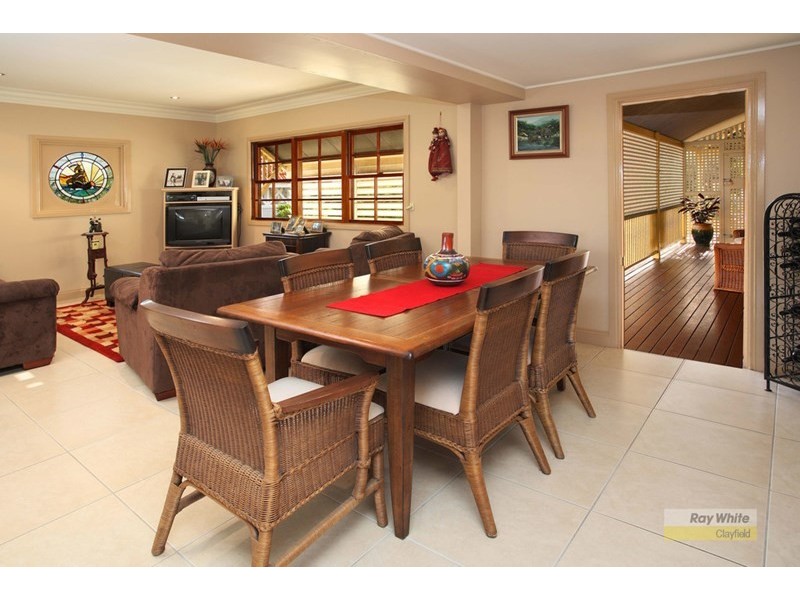 41 Drane Street, Clayfield QLD 4011