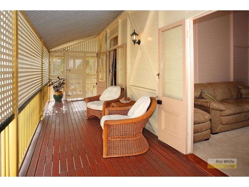 41 Drane Street, Clayfield QLD 4011